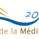 FEMISE presents its Euromed Report in the occasion of the 20 years of the Institut de la Méditerranée, 20 May 2014