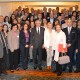 Two Decades after Barcelona , Members of FEMISE Rethink the EU-Med Partnership- Summary report of the FEMISE Annual Conference 2016
