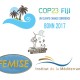 COP23 and climate change in the Mediterranean: Institut de la Méditerranée and FEMISE stand out as key academic actors