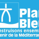 FEMISE at Plan Bleu Workshop on “Economic Instruments of Environmental Policies”