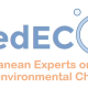 MedECC: Call for self-nominations of authors for the 1st MedECC Assessment Report