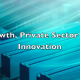Le secteur privé, son rôle de moteur de croissance et de création d’emplois, au cœur des recherches FEMISE