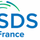 FEMISE au lancement du bureau France du SDSN, co-piloté par KEDGE (13 Novembre, Paris)