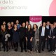 Gender Equality: FEMISE signs Altafemina’s Charter of Performing Diversity