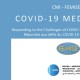 Call for Policy Briefs “COVID-19 MED BRIEFS” (27 Juin 2020)