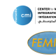 FEMISE and the Center for Mediterranean Integration (CMI) Seal a Partnership Agreement