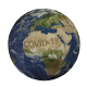 COVID-19 MED BRIEF no. 7 : La réponse socio-économique au Covid-19 : les défis et les opportunités pour certains pays d’Afrique du Nord