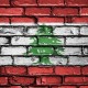 COVID-19 MED BRIEF no.10: Lebanon in the midst of multiple crises: Hope Born Out of Despair