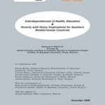 Nouveaux Rapports de Recherches Femise
