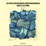 Rapport du Femise sur le partenariat euroméditerranéen 2008/2009