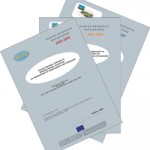 10 New Femise Research Reports available online
