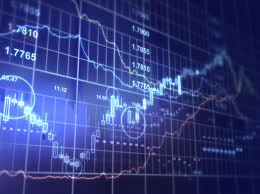 “Financial integration in MENA countries would lessen their vulnerability to global shocks”