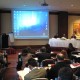 Workshop sur la migration dans la région Méditerranée, 16-17 Avril 2011, Istanbul, Turquie