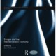Vol 2 : Europe and the Mediterranean Economy – Routledge