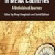 Vol 1: Inflation Targeting in MENA Countries: An Unfinished Journey-Palgrave Macmillan