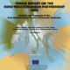 Les rapports annuels du Femise sur l’Euromed 1999-2006