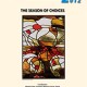 2012  Euromed Report: The Season of Choices