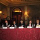 9th FEMISE annual Conference; Structural Transformation and the Role of EU-Med Partnership