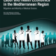 Vol 6: Labor and Health Economics in the Mediterranean Region: Migration and Mobility of Medical Doctors- IGI International