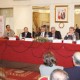 Workshop on “Monetary Policy and Inflation Targeting” , 24-25 October, 2008