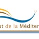 The Mediterranean Institute celebrates 20 years