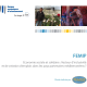 Économie Sociale et Solidaire: Vecteur d’inclusivité et de création d’emplois dans les pays partenaires méditerranéens?