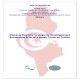 Rapport sur: “Eléments Pour Une Stratégie de Développement Economique & Social à Moyen Terme en Tunisie”
