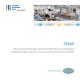 Transformation structurelle et politique industrielle : analyse comparative de la situation en Égypte, au Maroc, en Tunisie et en Turquie