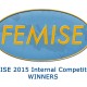 FEMISE est heureux d’annoncer les gagnants de son concours interne 2015!