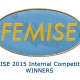 FEMISE is pleased to announce the winners of its 2015 Internal Competition!