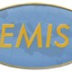 Troisième Compétition Interne du FEMISE – 2017/2018 – Clôturée