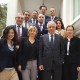 Review of ERF-FEMISE Expert Group Meeting on:  “Innovation: Towards a Research Agenda to Unlock South Med Potentials”