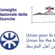 Appel à Communications: Rapport sur les économies méditerranéennes (ISSM, CNR, UpM)