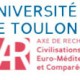 Forthcoming Workshop : Relations between multilateral institutions and the nations-states in the Mediterranean basin…