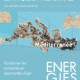 Appel à Propositions Energies 2050 : Organisation d’événements à la COP23