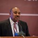 Dr Ibrahim Elbadawi, nouveau président de FEMISE et nouveau directeur général de l’ERF