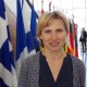 Pr. Patricia AUGIER, new President of the Scientific Committee of IM