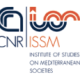 CNR-ISSM Workshop: Inequalities in the Mediterranean
