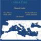 Rapport FEMISE EuroMed 2017: La Gestion Economique Passée au Crible:  comment les décideurs politiques du Sud de la Méditerranée ont-ils répondu aux demandes de changement?