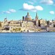 (Registration Open) FEMISE annual conference, Valletta, Malta, February 7th-9th 2018