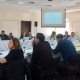 FEMISE and ERF Workshop on: “Impact of Syrian Refugees Influx on Neighbouring Countries” Cairo, 17 December 2017