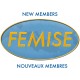 FEMISE welcomes 8 new members !