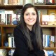 Med Change Makers e01 : JULIE HARB, Climate Change and the Lebanese Economy