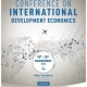 Seconde Conference Annuelle du GDRI en collaboration avec FEMISE sur l’Economie internationale du développement