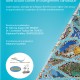 Report “Euro-Med sub-national governments in the fight against climate change”