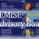 New FEMISE Advisory Board !