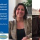 Beyond Reform and Development et FEMISE concluent un partenariat stratégique pour un développement inclusif en Méditerranée