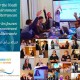 Le Réseau des Jeunes Méditerranéens pour le Climat, FEMISE et l’IM concluent un partenariat pour l’Environnement et les Jeunes