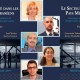 FEMISE EuroMed Report 2019 : The private sector in the Mediterranean countries: Main dysfunctions and opportunities of social entrepreneurship