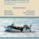 EuroMed report: Repatriation of Refugees from Arab Conflicts: Conditions, Costs and Scenarios for Reconstruction